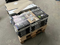 Vl255mvx900 dryback pvc designvloer totaal 108,65 m² - afbeelding 2 van  10