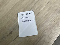 Vl255mvx900 dryback pvc designvloer totaal 108,65 m² - afbeelding 4 van  10