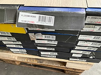 Vl255mvx900 dryback pvc designvloer totaal 108,65 m² - afbeelding 7 van  10