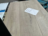 Vl255mvx900 dryback pvc designvloer totaal 108,65 m² - afbeelding 9 van  10