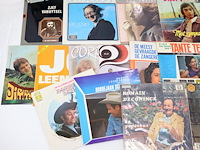 Vlaamse muziek (x23) - afbeelding 2 van  7
