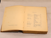 Vlaanderen algemeen vlaamsch maandschrift (1906) - afbeelding 6 van  10