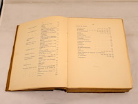 Vlaanderen algemeen vlaamsch maandschrift (1906) - afbeelding 7 van  10