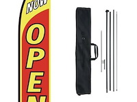 Vlag - afbeelding 1 van  2