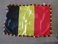 Vlag - afbeelding 1 van  1