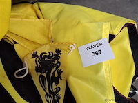 Vlag - afbeelding 1 van  3