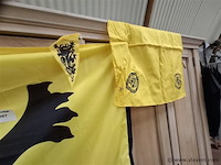 Vlag - afbeelding 3 van  3