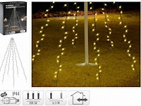 Vlaggemast - afbeelding 1 van  5