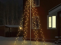 Vlaggemast - afbeelding 2 van  5