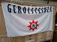 Vlaggen - afbeelding 4 van  4