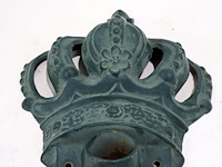 Vlaggenhouder - afbeelding 2 van  4