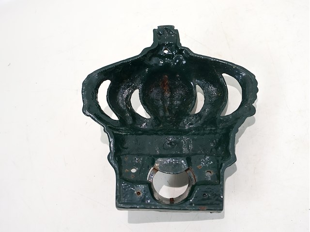 Vlaggenhouder - afbeelding 4 van  4