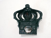 Vlaggenhouder - afbeelding 4 van  4