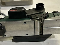 Vlakmachine bosch - afbeelding 3 van  3