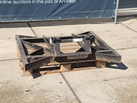 Vlakraam giant egfr-1300-com 2021 - afbeelding 1 van  1