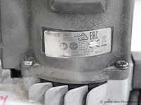 Vlakschuurmachine rupes sspf, werking niet gekend, 350w, bj 2024, werking niet gekend - afbeelding 2 van  3