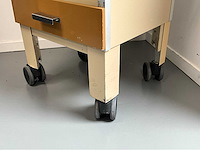 Vlb broodsnijmachine - afbeelding 7 van  7