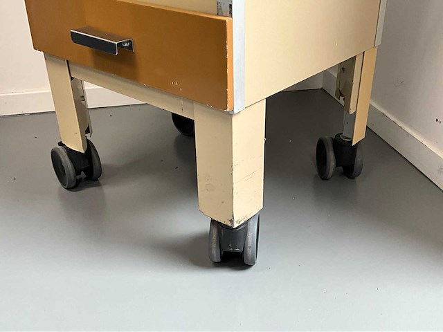 Vlb broodsnijmachine - afbeelding 7 van  7