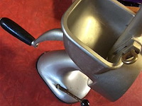 Vleesmolen - afbeelding 2 van  3