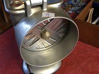 Vleesmolen - afbeelding 3 van  3