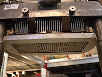 Vleesprikker - afbeelding 4 van  5