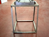 Vleesprikker - afbeelding 5 van  5