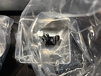 Vleessnijmachine caterchef - afbeelding 4 van  6