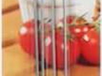 Vleesspiessen - afbeelding 2 van  2