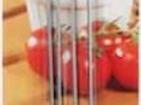 Vleesspiessen - afbeelding 2 van  2