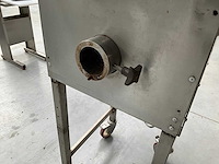 Vleeswolf - afbeelding 6 van  6