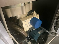 Vleeszaagmachine - afbeelding 10 van  20