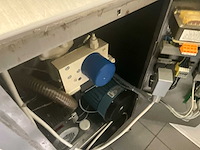 Vleeszaagmachine - afbeelding 12 van  19