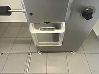 Vleeszaagmachine - afbeelding 1 van  6