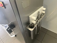 Vleeszaagmachine - afbeelding 9 van  10