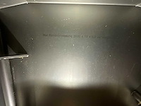 Vleeszaagmachine - afbeelding 2 van  15