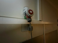 Vleeszaagmachine - afbeelding 7 van  15