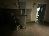 Vleeszaagmachine - afbeelding 9 van  15