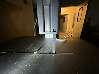 Vleeszaagmachine - afbeelding 13 van  15