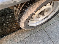 Vlemmix trailer vta35 aanhangwagen - afbeelding 11 van  25