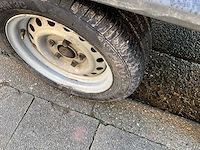 Vlemmix trailer vta35 aanhangwagen - afbeelding 12 van  25