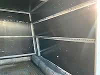 Vlemmix trailer vta35 aanhangwagen - afbeelding 9 van  25