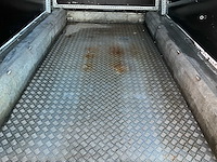 Vlemmix trailer vta35 aanhangwagen - afbeelding 11 van  22