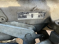 Vlemmix trailer vta35 aanhangwagen - afbeelding 20 van  22