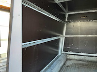 Vlemmix trailer vta35 aanhangwagen - afbeelding 2 van  9