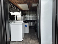 Vlemmix v3a foodtruck aanhanhangwagen - afbeelding 28 van  40