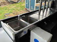 Vlemmix v3a foodtruck aanhanhangwagen - afbeelding 29 van  40