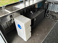 Vlemmix v3a foodtruck aanhanhangwagen - afbeelding 3 van  40