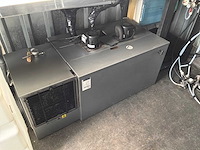 Vlemmix v3a foodtruck aanhanhangwagen - afbeelding 4 van  40