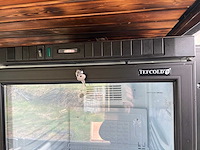 Vlemmix v3a foodtruck aanhanhangwagen - afbeelding 13 van  40