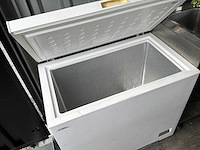 Vlemmix v3a foodtruck aanhanhangwagen - afbeelding 34 van  36